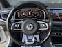 Volkswagen Polo 2.0 TSI GTI