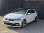 Volkswagen Polo 2.0 TSI GTI