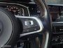 Volkswagen Polo 2.0 TSI GTI