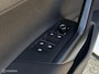 Volkswagen Polo 2.0 TSI GTI