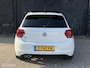 Volkswagen Polo 2.0 TSI GTI