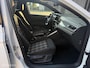 Volkswagen Polo 2.0 TSI GTI