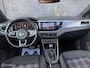 Volkswagen Polo 2.0 TSI GTI