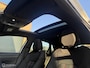 Volkswagen Polo 2.0 TSI GTI