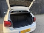 Volkswagen Polo 2.0 TSI GTI