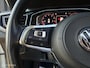 Volkswagen Polo 2.0 TSI GTI