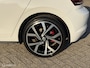 Volkswagen Polo 2.0 TSI GTI