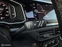 Volkswagen Polo 2.0 TSI GTI
