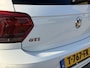 Volkswagen Polo 2.0 TSI GTI