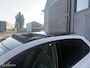 Volkswagen Polo 2.0 TSI GTI