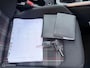 Volkswagen Polo 2.0 TSI GTI