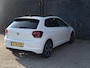 Volkswagen Polo 2.0 TSI GTI