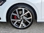 Volkswagen Polo 2.0 TSI GTI
