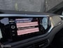 Volkswagen Polo 2.0 TSI GTI