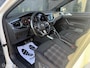 Volkswagen Polo 2.0 TSI GTI