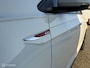 Volkswagen Polo 2.0 TSI GTI
