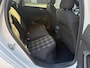 Volkswagen Polo 2.0 TSI GTI
