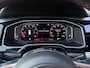 Volkswagen Polo 2.0 TSI GTI