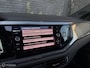 Volkswagen Polo 2.0 TSI GTI