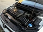 Volkswagen Polo 2.0 TSI GTI