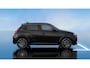Alpine A290 GT Executive 52 kWh Alpine Portal 10,1" met Google built-in en Arkamys ® audio |﻿ Verwarmbaar stuurwiel﻿ | Gen 3 boordlader, geschikt voor V2G |