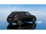 Alpine A290 GT Executive 52 kWh Alpine Portal 10,1" met Google built-in en Arkamys ® audio |﻿ Verwarmbaar stuurwiel﻿ | Gen 3 boordlader, geschikt voor V2G |
