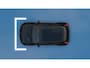 Alpine A290 GT Executive 52 kWh Alpine Portal 10,1" met Google built-in en Arkamys ® audio |﻿ Verwarmbaar stuurwiel﻿ | Gen 3 boordlader, geschikt voor V2G |