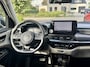 Suzuki Swift 1.2 Style SmartHybrid Automaat Navi Camera Adaptive-cruise