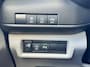Suzuki Swift 1.2 Style SmartHybrid Automaat Navi Camera Adaptive-cruise