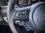 Suzuki Swift 1.2 Style SmartHybrid Automaat Navi Camera Adaptive-cruise