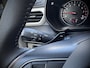 Suzuki Swift 1.2 Style SmartHybrid Automaat Navi Camera Adaptive-cruise