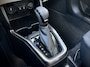 Suzuki Swift 1.2 Style SmartHybrid Automaat Navi Camera Adaptive-cruise