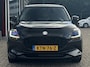 Suzuki Swift 1.2 Style SmartHybrid Automaat Navi Camera Adaptive-cruise