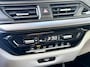 Suzuki Swift 1.2 Style SmartHybrid Automaat Navi Camera Adaptive-cruise