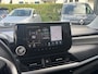 Suzuki Swift 1.2 Style SmartHybrid Automaat Navi Camera Adaptive-cruise