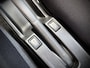 Suzuki Swift 1.2 Style SmartHybrid Automaat Navi Camera Adaptive-cruise