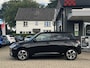 Suzuki Swift 1.2 Style SmartHybrid Automaat Navi Camera Adaptive-cruise