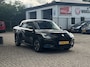 Suzuki Swift 1.2 Style SmartHybrid Automaat Navi Camera Adaptive-cruise