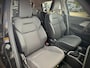 Suzuki Swift 1.2 Style SmartHybrid Automaat Navi Camera Adaptive-cruise