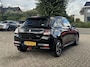 Suzuki Swift 1.2 Style SmartHybrid Automaat Navi Camera Adaptive-cruise