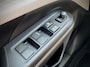 Suzuki Swift 1.2 Style SmartHybrid Automaat Navi Camera Adaptive-cruise