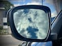 Suzuki Swift 1.2 Style SmartHybrid Automaat Navi Camera Adaptive-cruise