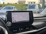 Suzuki Swift 1.2 Style SmartHybrid Automaat Navi Camera Adaptive-cruise