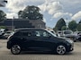Suzuki Swift 1.2 Style SmartHybrid Automaat Navi Camera Adaptive-cruise