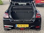 Suzuki Swift 1.2 Style SmartHybrid Automaat Navi Camera Adaptive-cruise