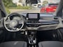 Suzuki Swift 1.2 Style SmartHybrid Automaat Navi Camera Adaptive-cruise