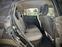 Suzuki Swift 1.2 Style SmartHybrid Automaat Navi Camera Adaptive-cruise