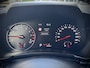 Suzuki Swift 1.2 Style SmartHybrid Automaat Navi Camera Adaptive-cruise