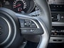 Suzuki Swift 1.2 Style SmartHybrid Automaat Navi Camera Adaptive-cruise