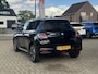 Suzuki Swift 1.2 Style SmartHybrid Automaat Navi Camera Adaptive-cruise